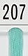 207