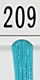 209