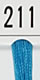 211