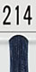 214