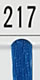 217