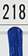 218