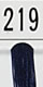 219