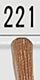 221