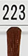 223