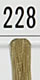 228