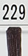 229