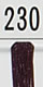 230