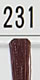 231