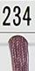 234