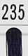 235