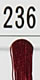 236