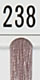 238