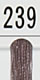 239