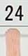 24