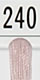 240