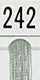 242