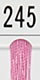 245