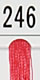 246