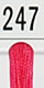 247