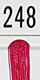 248
