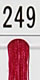 249