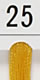 25