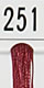 251