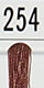 254