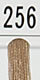 256