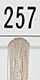 257
