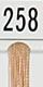 258