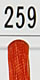 259