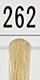 262
