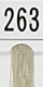263