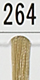 264