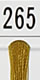 265