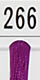 266
