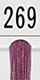 269