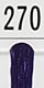 270