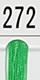 272