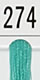 274