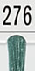 276