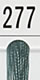 277