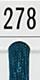 278