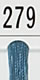 279