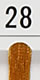 28