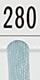 280