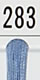 283