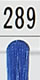289